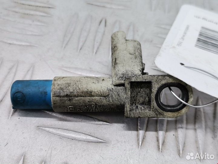 Датчик распредвала Citroen C3 2003