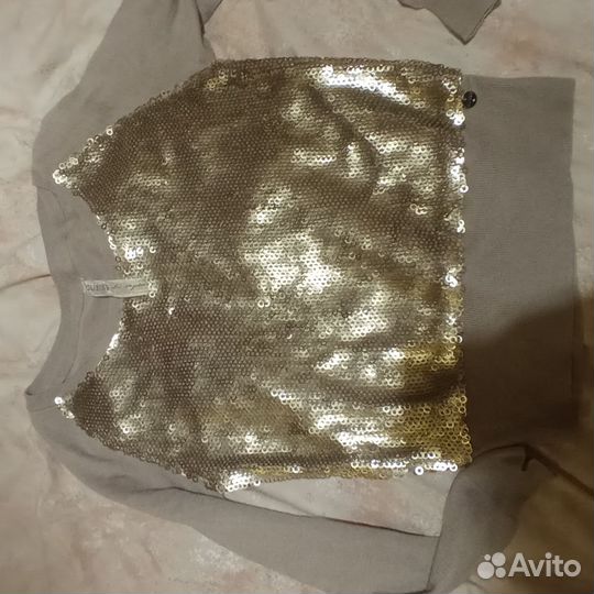 Комбинезон Guess