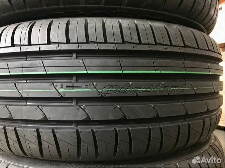 Cordiant Sport 3 235/65 R17 108H