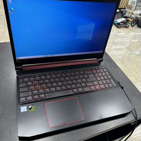 grx1050