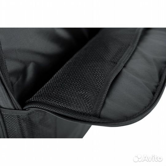 Кейс для гитар gator GB-4G-electric