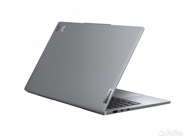 Lenovo Xiaoxin Pro 14/16 Ultra 5 ARC 16/32G