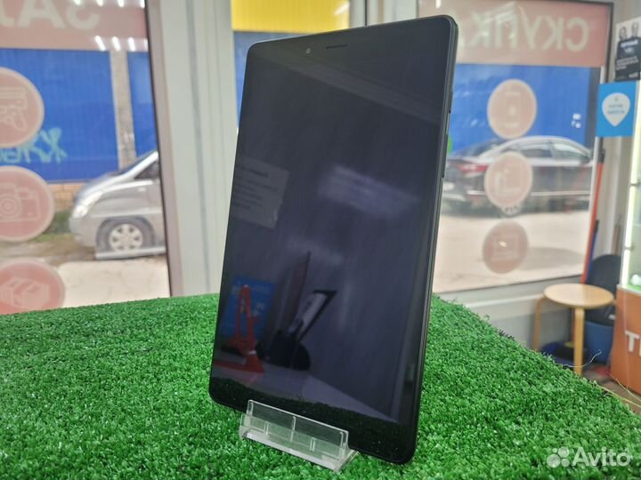 Samsung Galaxy Tab A 2019 LTE SM-T295 2/32