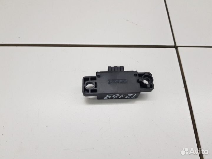 Датчик адаптер USB (Haval Jolion)