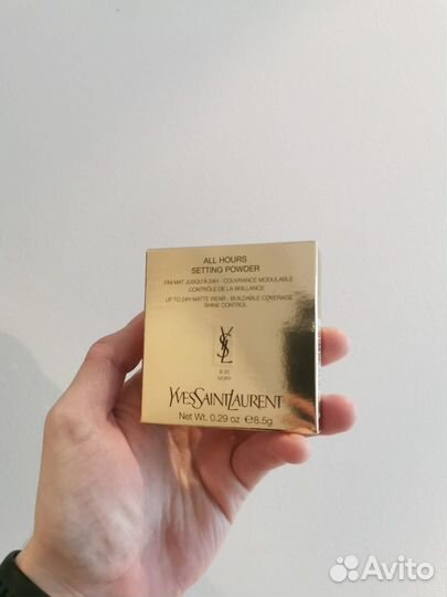 Одежда, обувь, косметика, витамины из Европы