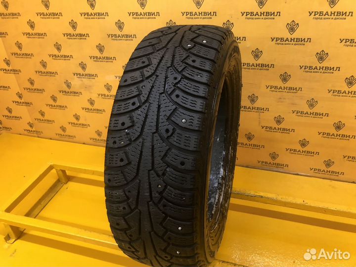 Nokian Tyres Nordman 5 185/65 R14 90