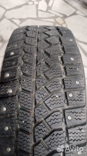 Viatti Brina Nordico V-522 185/55 R15