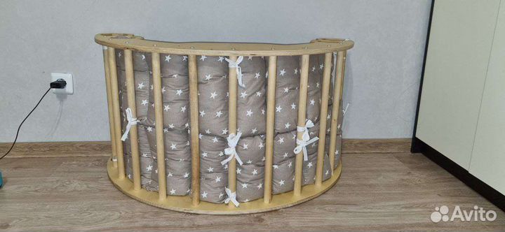 Арка Пиклера