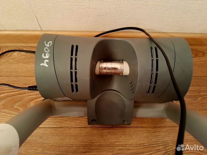 Велостанок SMART Tacx