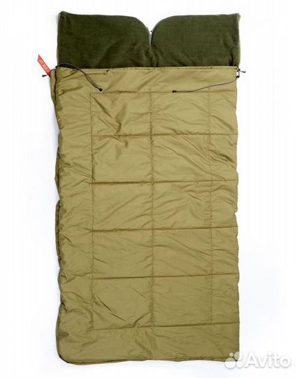 Спальный мешок Mishka