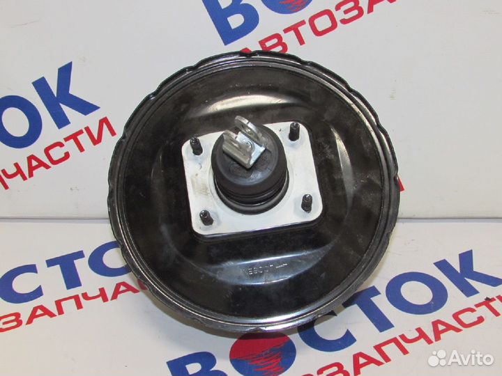 Вакуумный усилитель hyundai IX35 LM