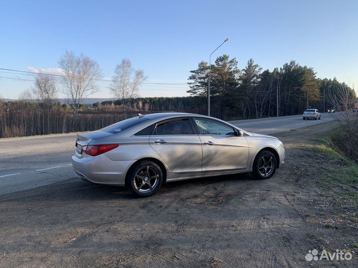 Литые диски r 17 5 114 3