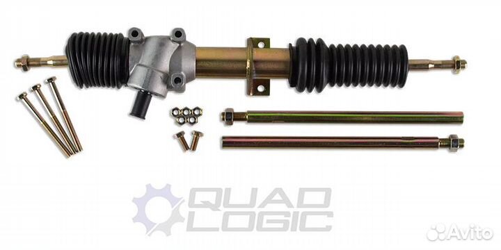 Рулевая рейка для Polaris Ranger 570 / 900 / 1000