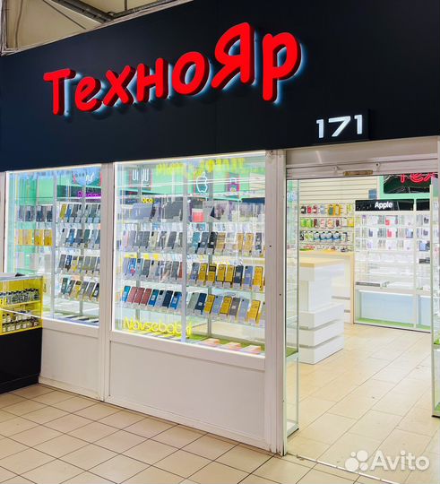 Macbook air 13 2022 m2