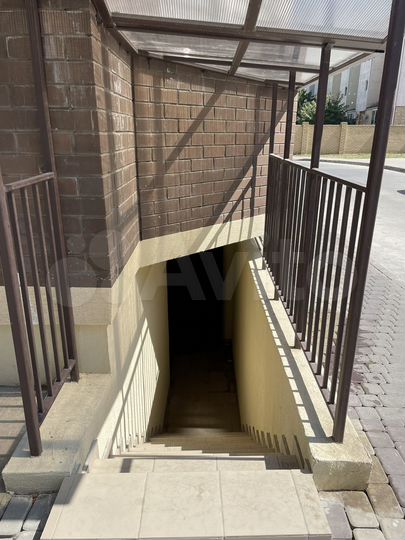 Свободного назначения, 53 м²