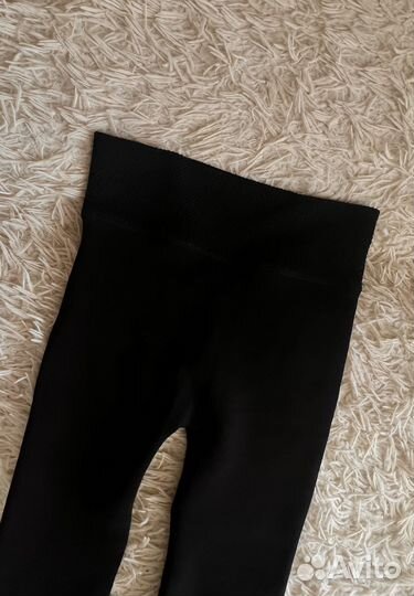 Вещи женские 44/46