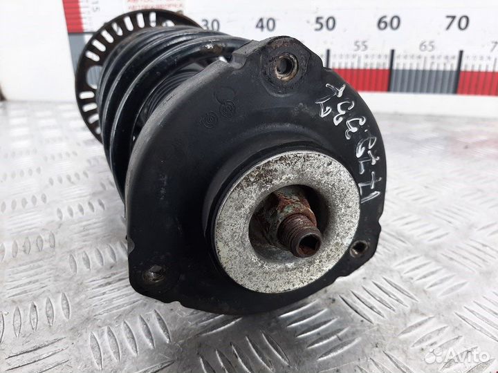 Стойка для Ford Galaxy 1