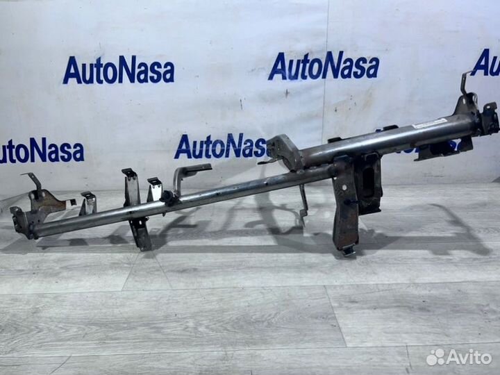 Усилитель торпедо Volkswagen Polo Sed седан CFN