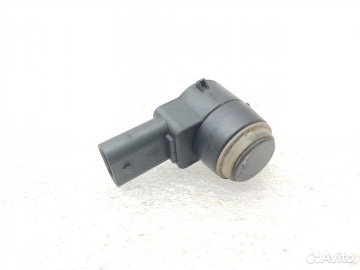 Датчик парковки задний Mercedes-Benz E-Class W212