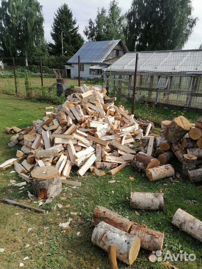 Газель и грузчики