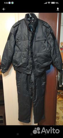 Костюм,военного типа