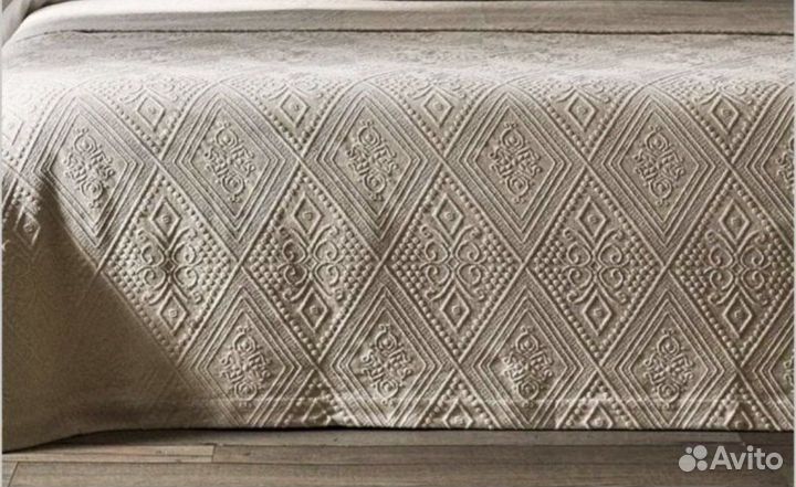 Zara home новое