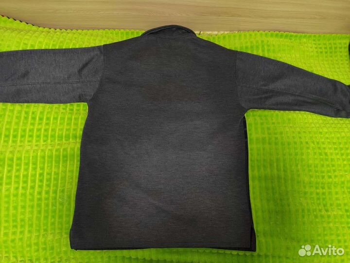 Джемпер мужской