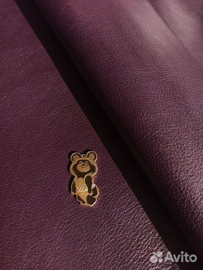 Шевро натуральная кожа козы