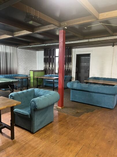 Коттедж 260 м² на участке 3 сот.