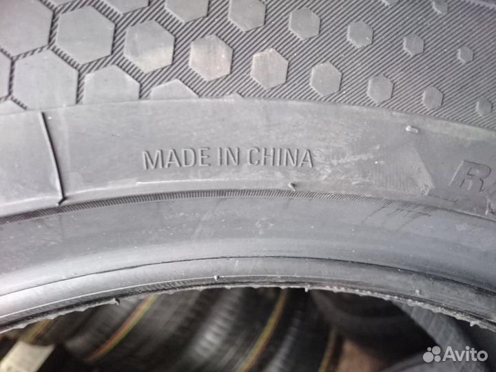 Kumho Ecowing ES31 185/70 R14 88T