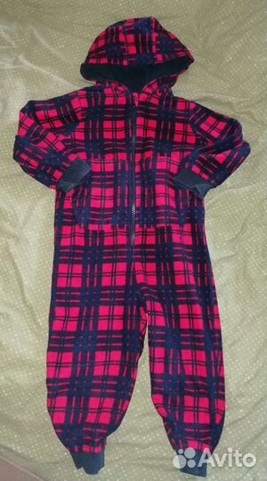 Одежда на мальчика 86-92