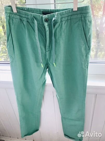 Брюки женские scotch&soda и др