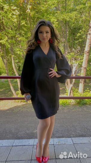 Педагог по эстрадному вокалу