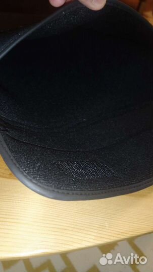 Чехол для нетбука