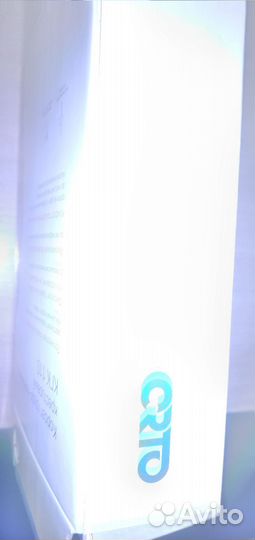 Корсет грудно-пояснично-крестцовый