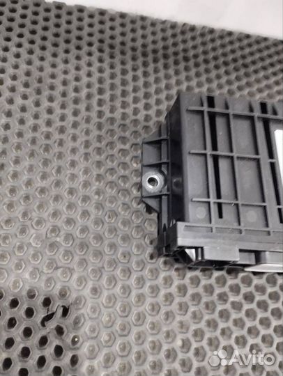 Блок управления Volvo FH5 24059322