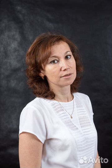 Репетитор по русскому языку огэ и егэ