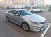 Kia Optima 2.4 AT, 2017, 139 395 км с пробегом, цена 1945000 руб.