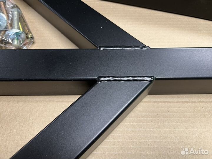 Кронштейн для боксерского мешка вынос 60 см