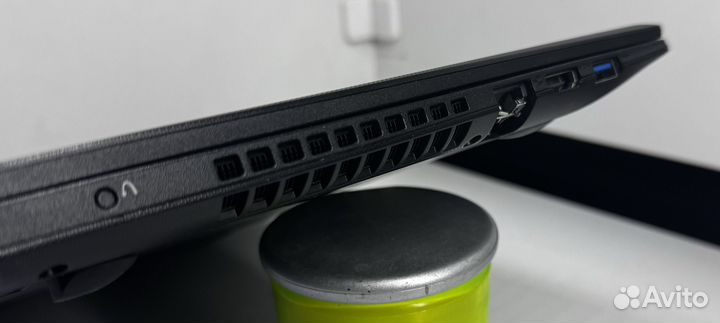 Нетбук lenovo IdeaPad S215