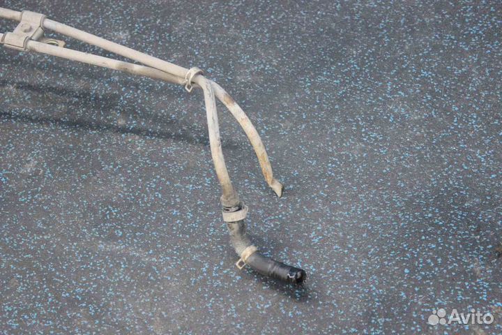 Трубка АКПП Toyota Estima Lucida (Тойота Эстима Лю