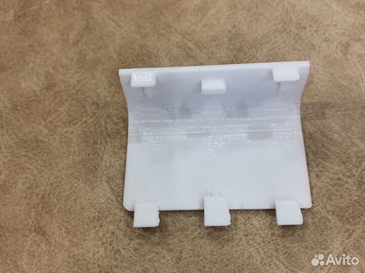 Крышка геймпада XboxOne(series) разные цвета