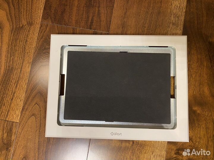 Рамка iport для iPad air2
