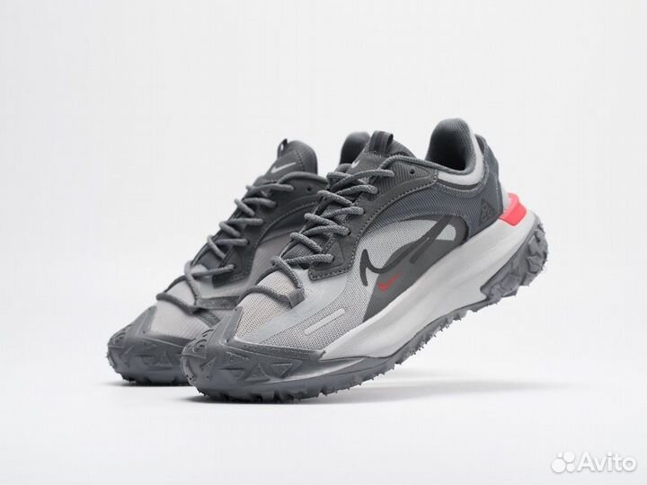 Кроссовки Nike ACG Mountain Fly 2