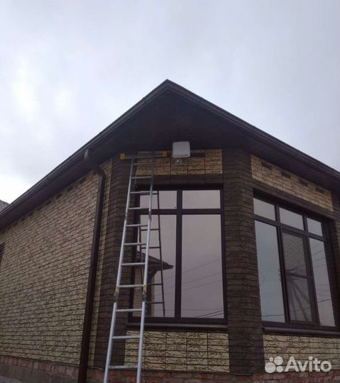 Интернет в частный дом