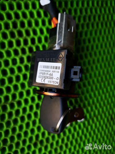 Замок зажигания для VAZ LADA Largus Cross