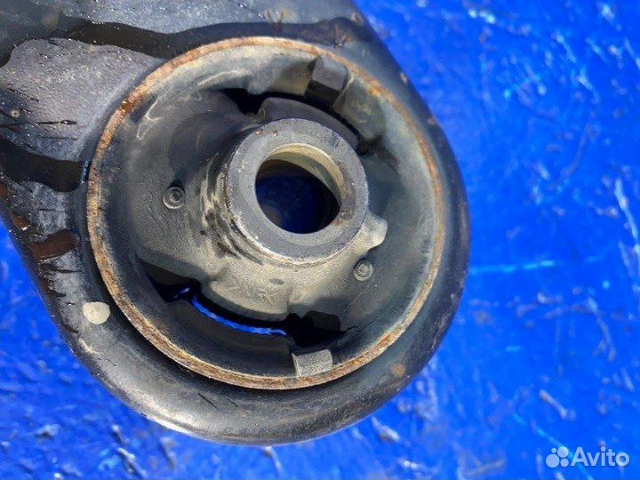 Рычаг нижний передний правый Lexus Nx 300H 2arfxe