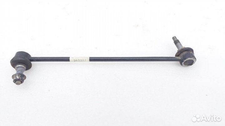 Стойка стабилизатора передняя левая Kia K5 DL3