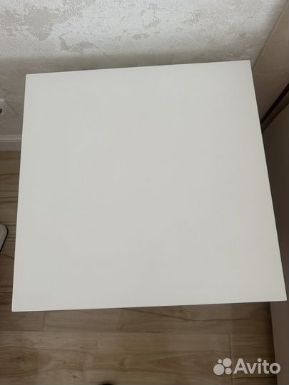 Тумба прикроватная