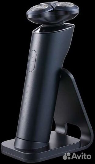 Электробритва Xiaomi Electric Shaver S700